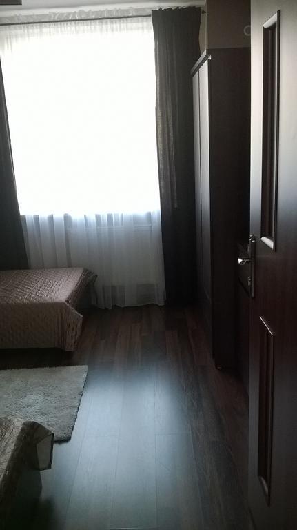 Apartament Sandra 凯尔采 客房 照片